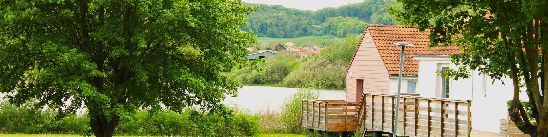 Gite View 15 Retouche