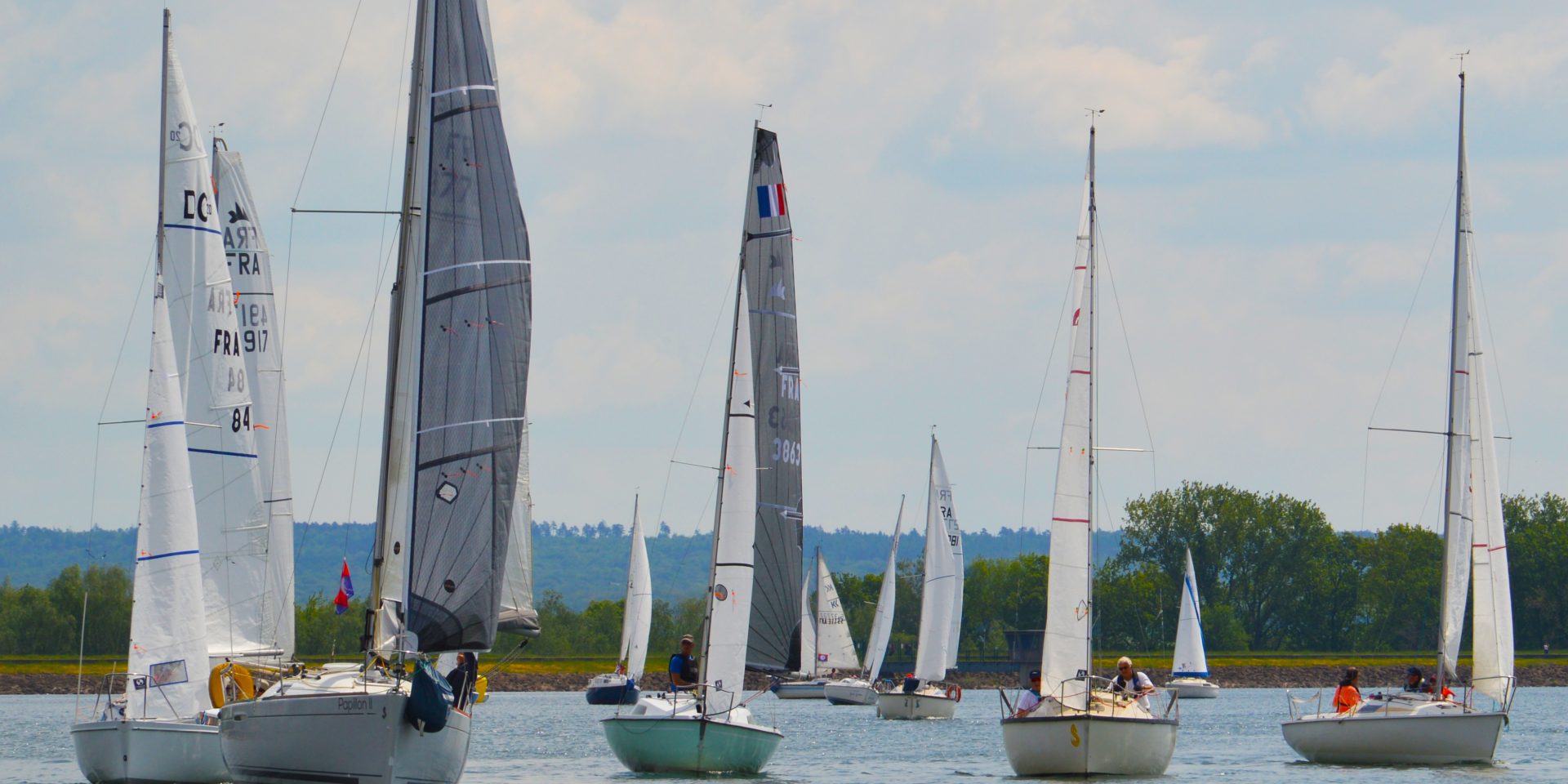 JP COUR journaliste Presse