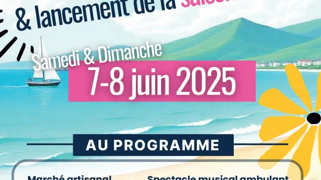 Affiche Fete Du Port Lancement De Saison 2025 Page 0001 1