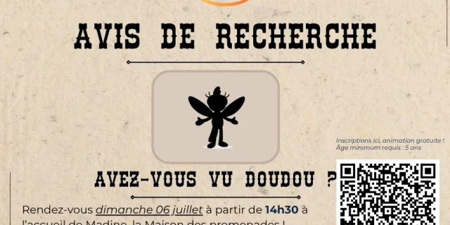 Ecran Jeu De Piste