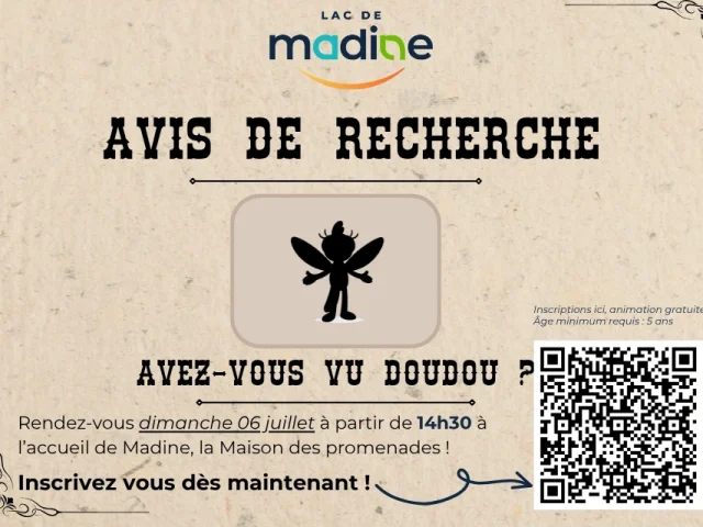 Ecran Jeu De Piste