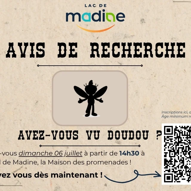 Ecran Jeu De Piste