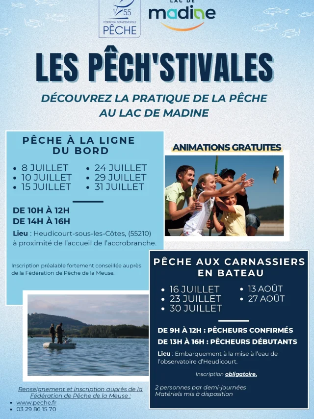 Nouvelle Affiche Pechstivales Page 0001 1 1