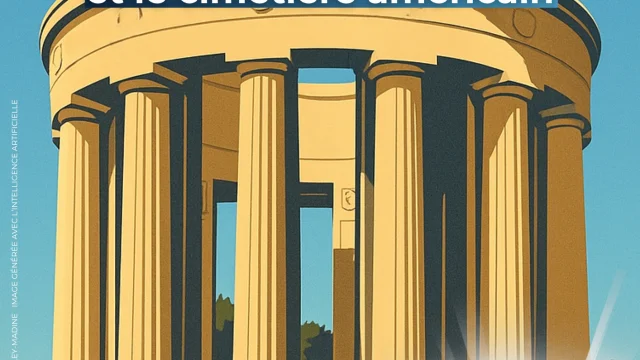 Version Finale Montsec Cimetiere Visite Guidee 1
