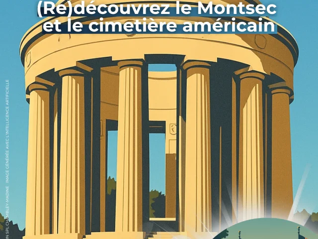 Version Finale Montsec Cimetiere Visite Guidee 1