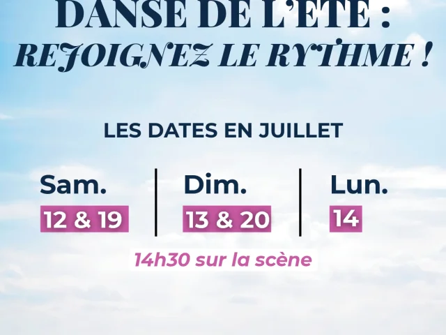 V2 Affiche Danse Page 0001