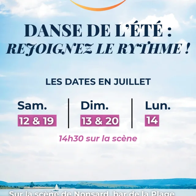 V2 Affiche Danse Page 0001