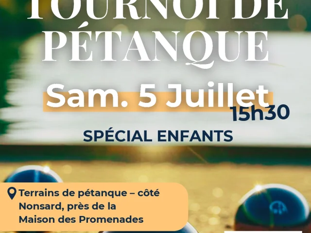 V2 Affiche Petanque Page 0001