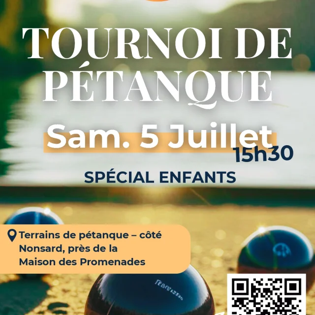 V2 Affiche Petanque Page 0001