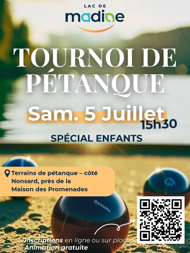 V2 Affiche Petanque Page 0001