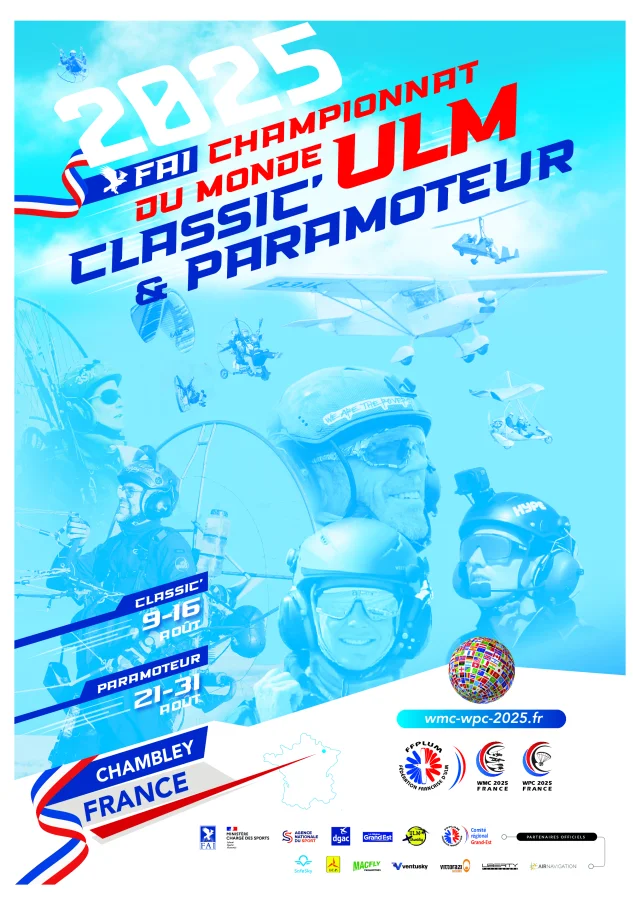 Cdm5fr