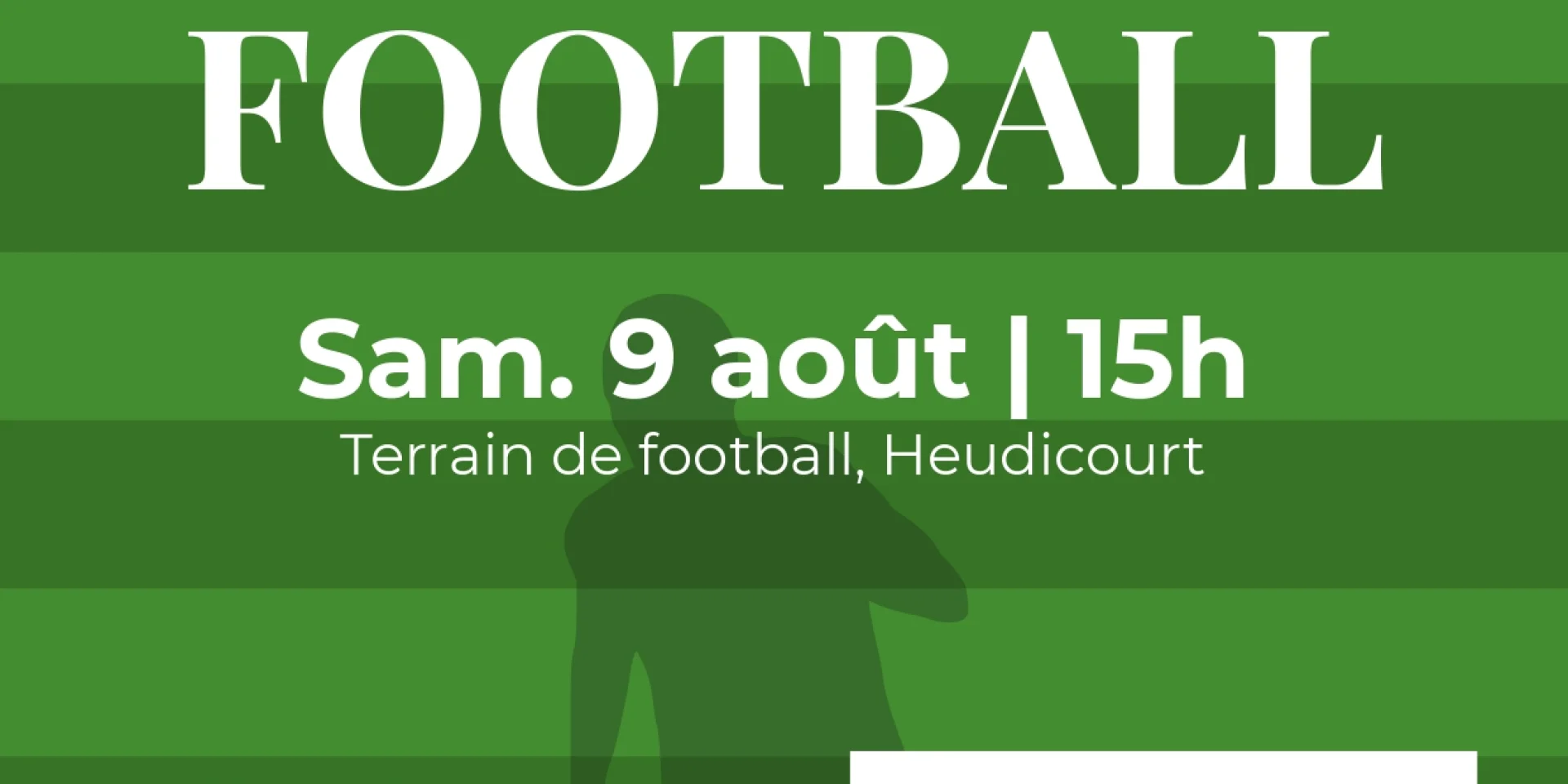 V1 Tournoi De Foot Page 0001
