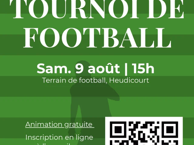 V1 Tournoi De Foot Page 0001