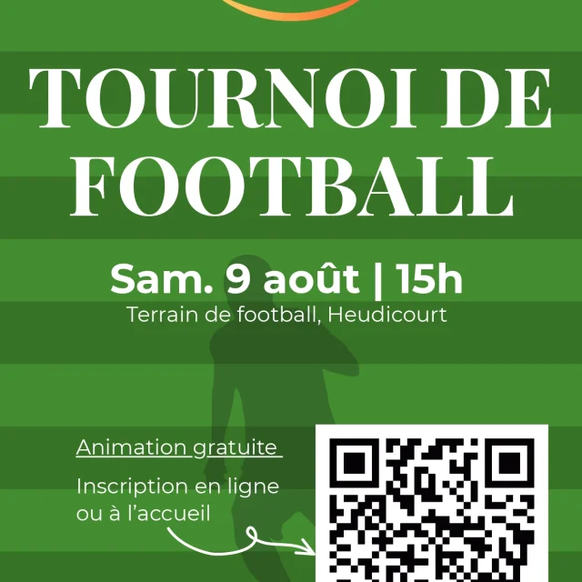 V1 Tournoi De Foot Page 0001