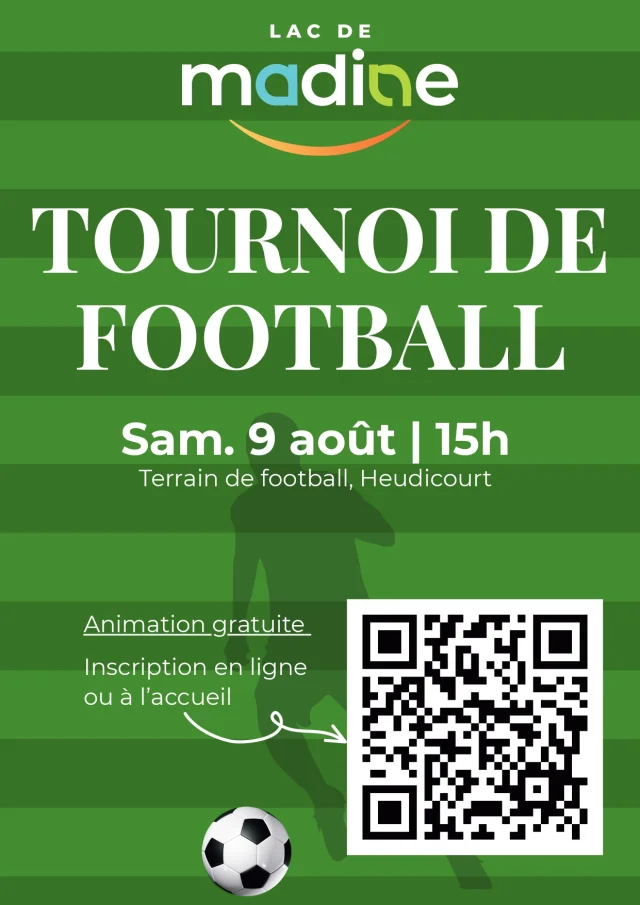V1 Tournoi De Foot Page 0001