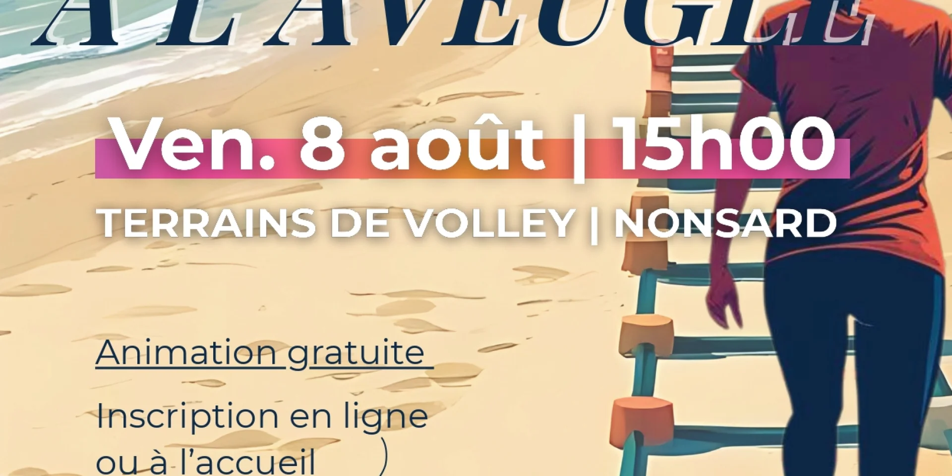 V2 Parcours A Laveugle Page 0001