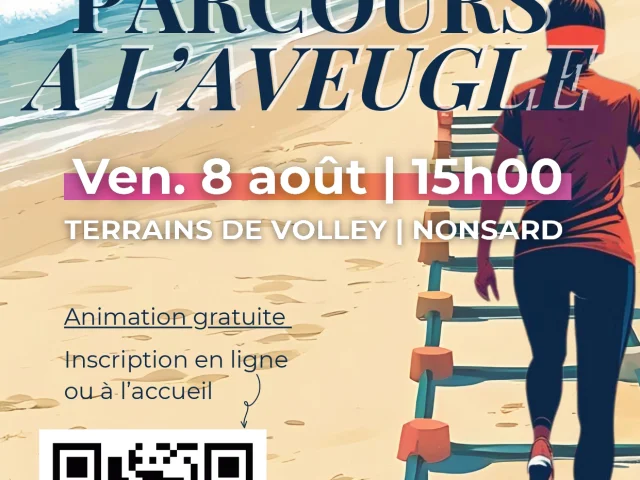 V2 Parcours A Laveugle Page 0001