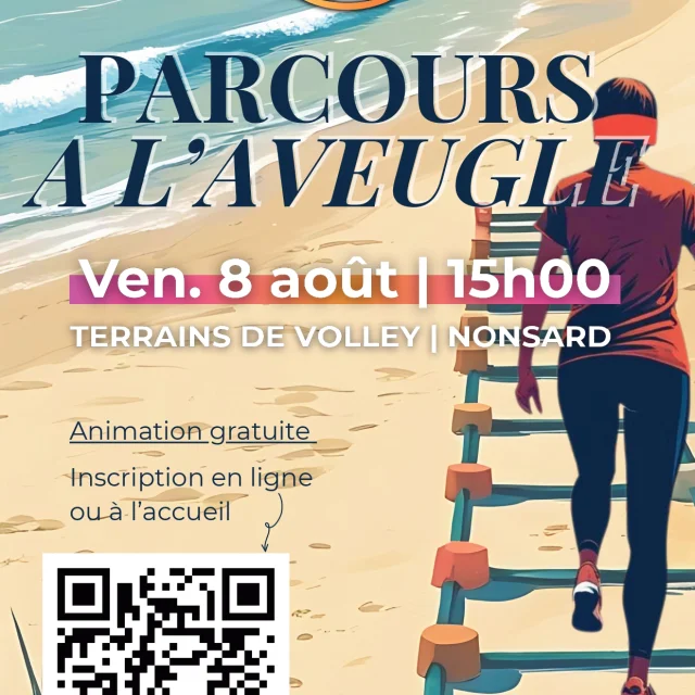 V2 Parcours A Laveugle Page 0001