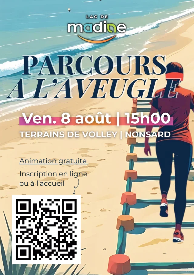 V2 Parcours A Laveugle Page 0001