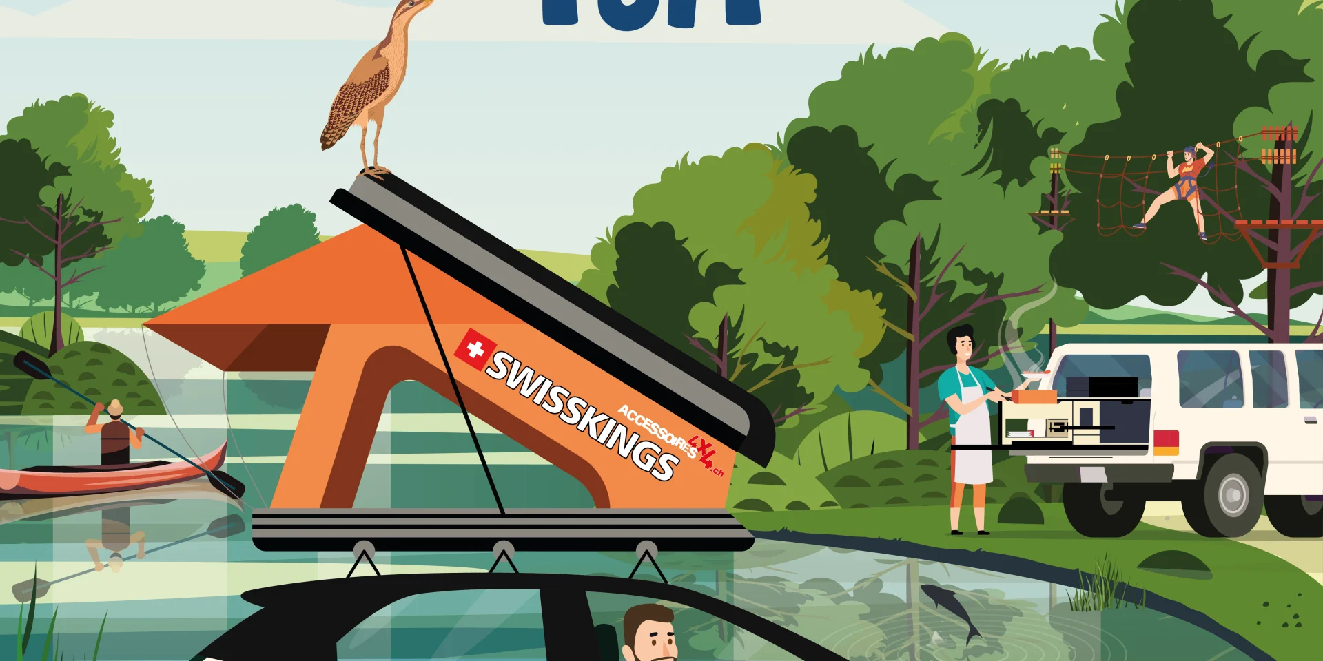 Affiche Festival Ett 2025 L400xh600mm V2 Festival Ett 2025 V2 Copie 4