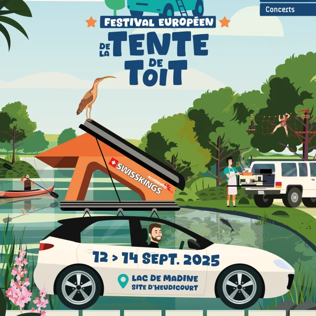 Affiche Festival Ett 2025 L400xh600mm V2 Festival Ett 2025 V2 Copie 4