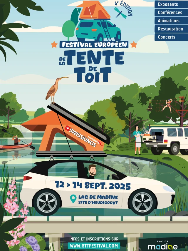 Affiche Festival Ett 2025 L400xh600mm V2 Festival Ett 2025 V2 Copie 4