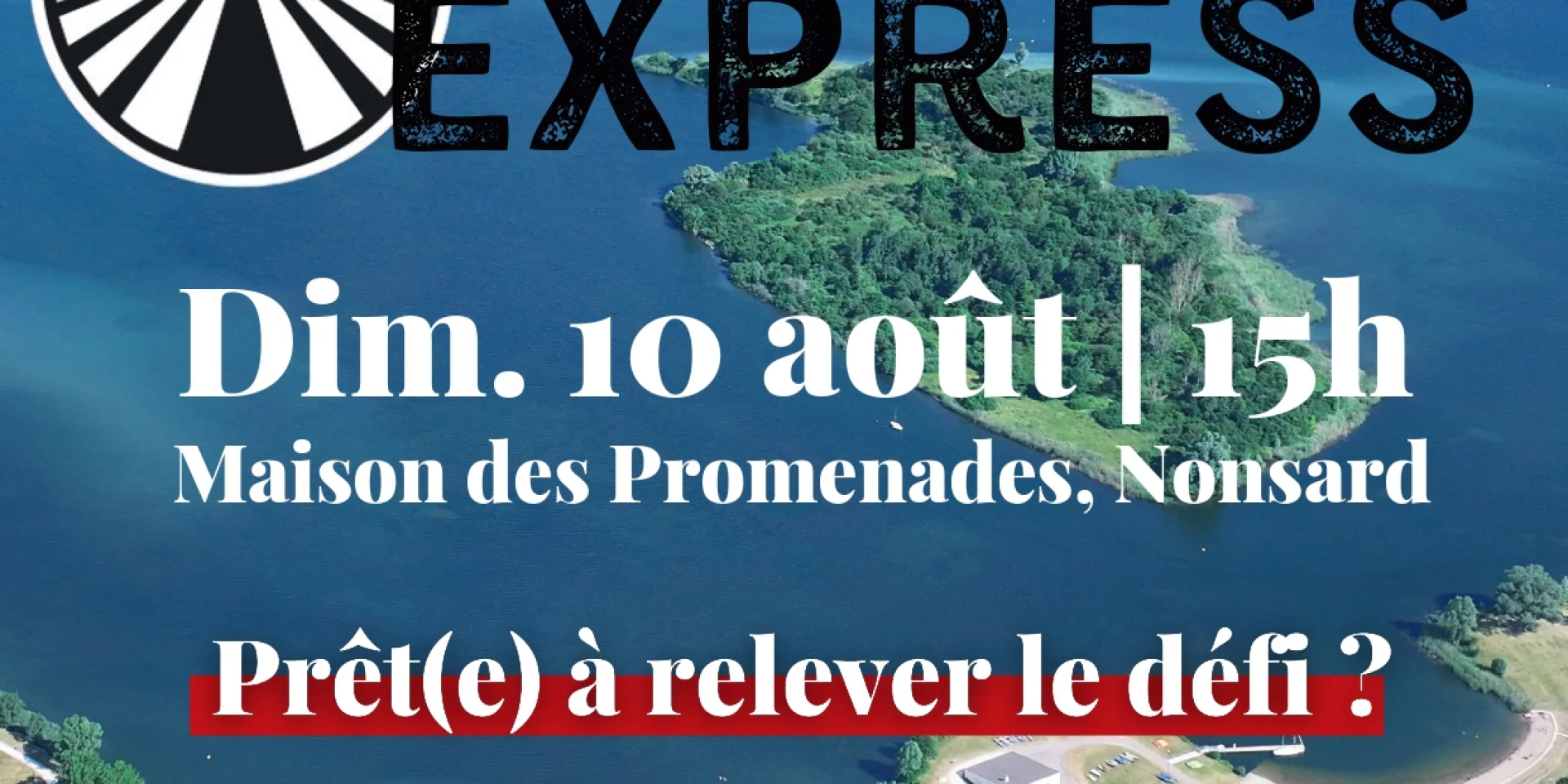 Madine Express Page 0001