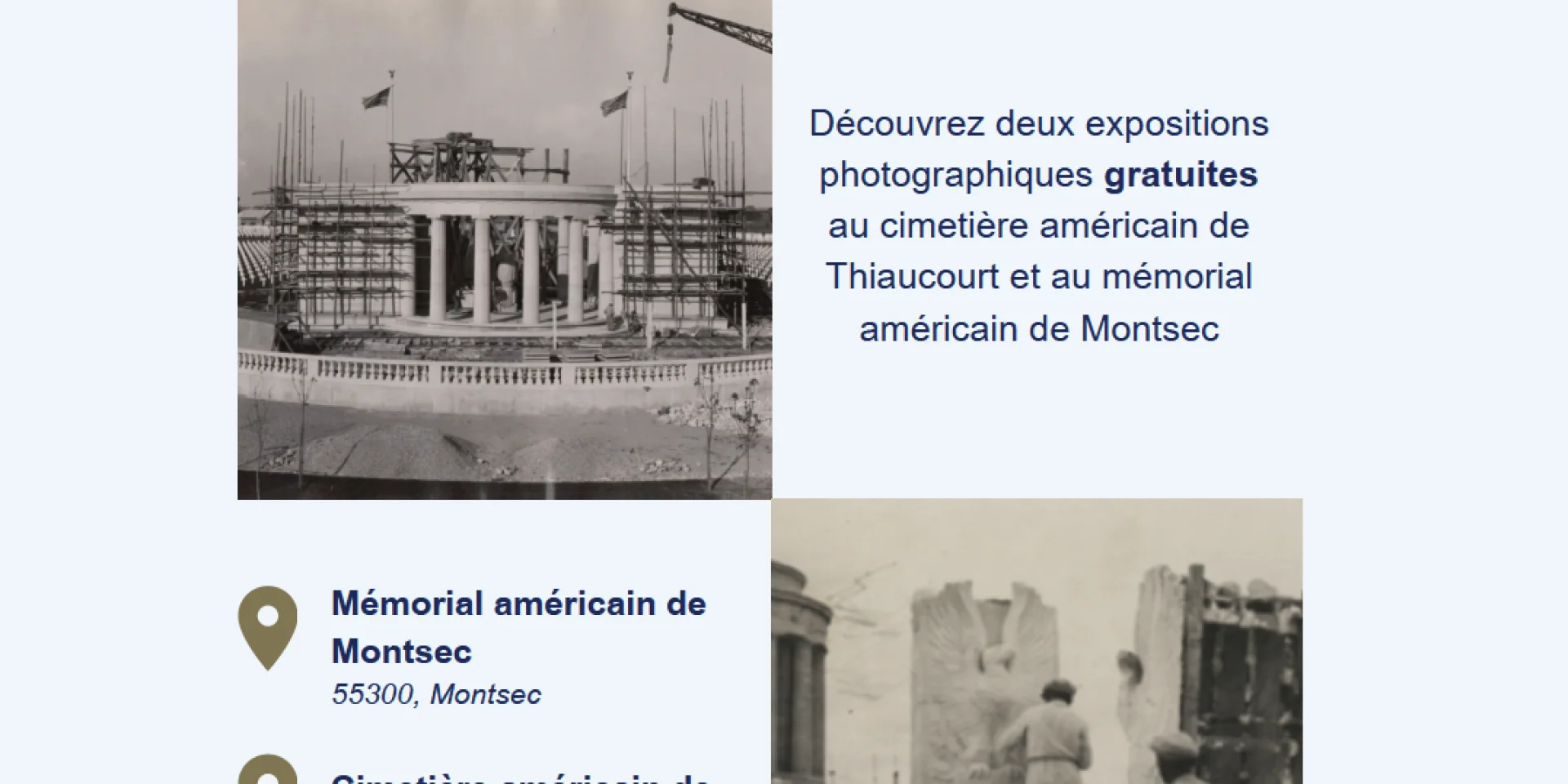 Thumbnail Journees Du Patrimoine 2025