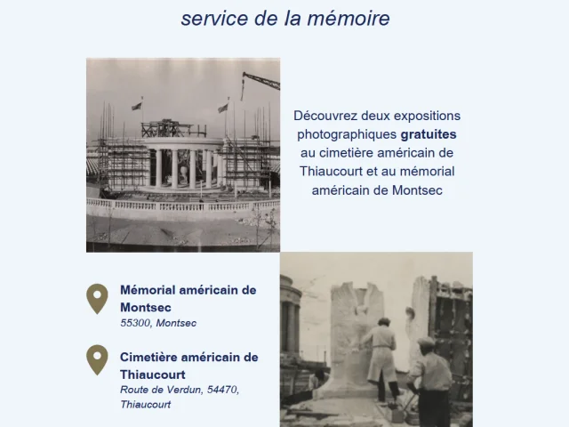 Thumbnail Journees Du Patrimoine 2025