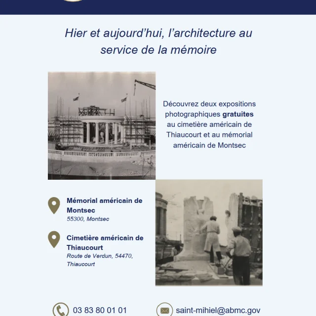 Thumbnail Journees Du Patrimoine 2025