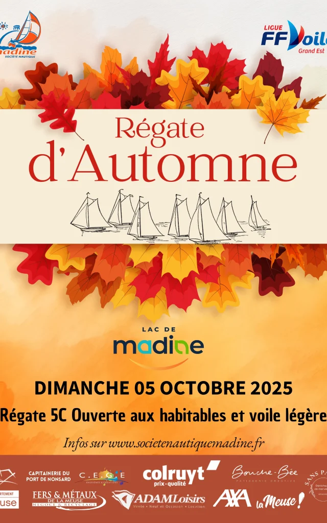 Affiche 2024 Snm Page 0008