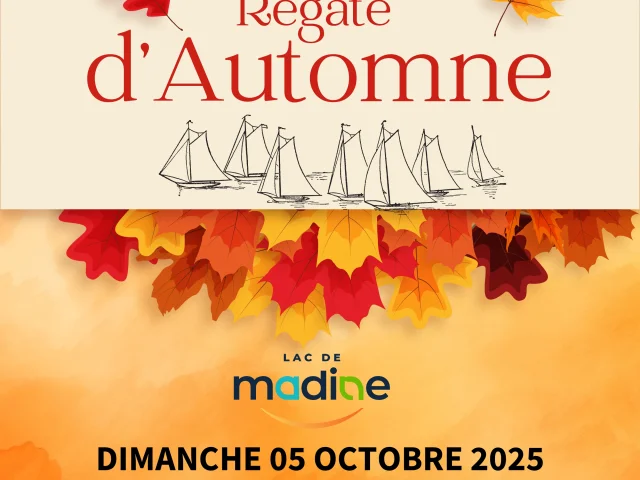 Affiche 2024 Snm Page 0008