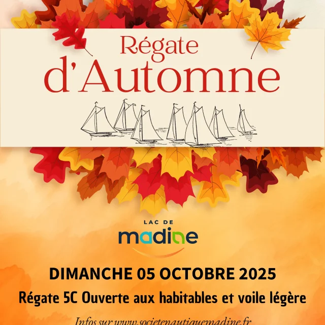 Affiche 2024 Snm Page 0008