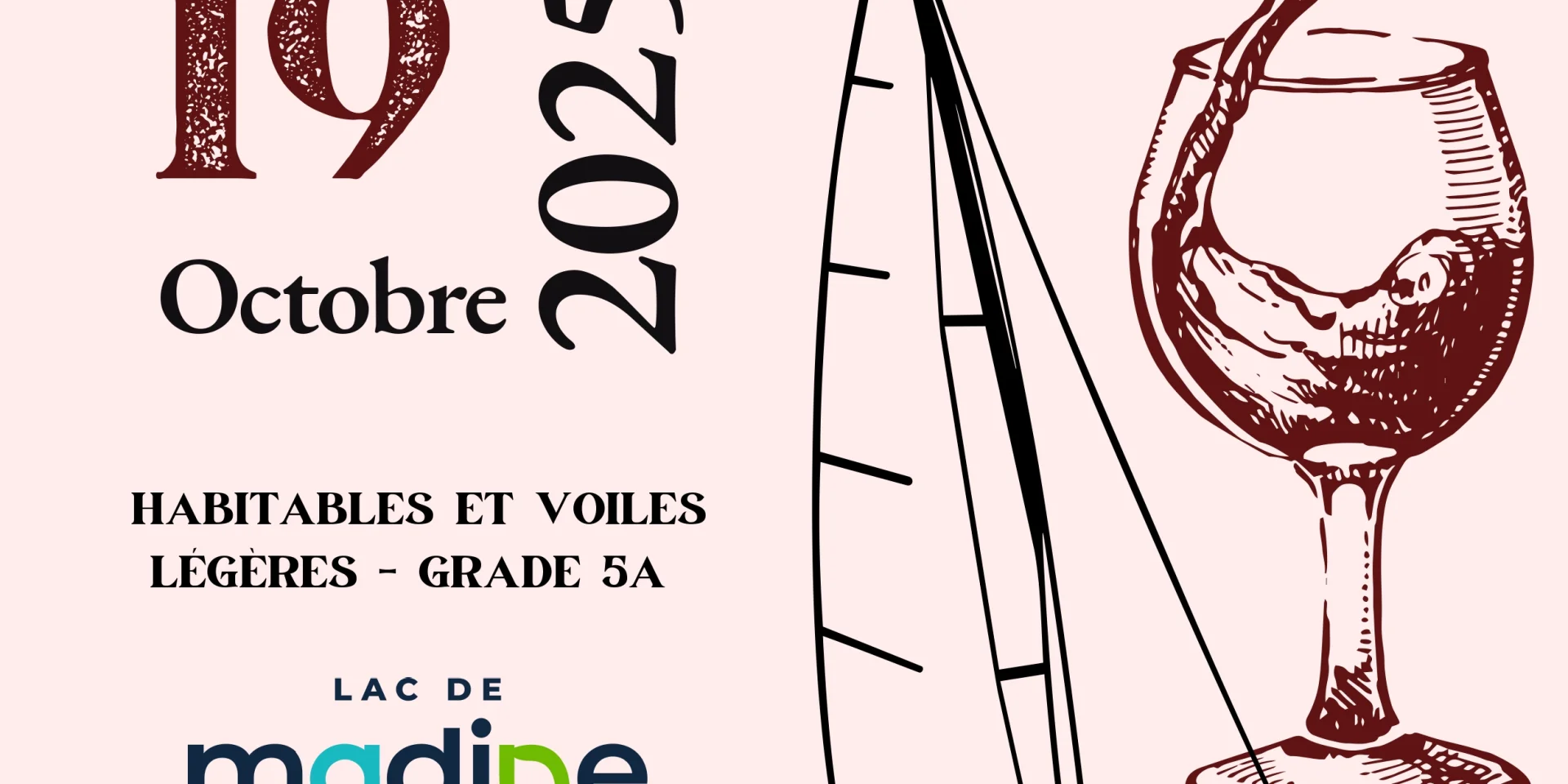 Affiche 2024 Snm Page 0009