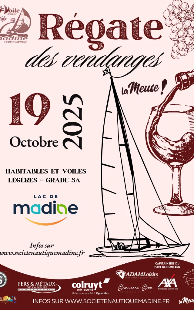 Affiche 2024 Snm Page 0009