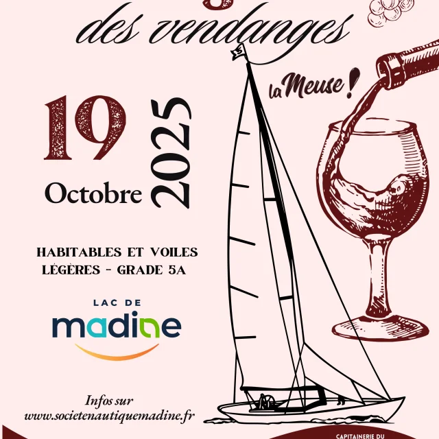 Affiche 2024 Snm Page 0009