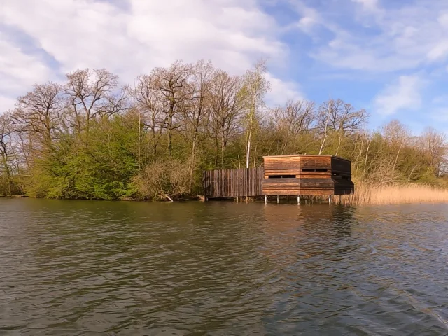 Capture Decran 2024 10 25 214308 1