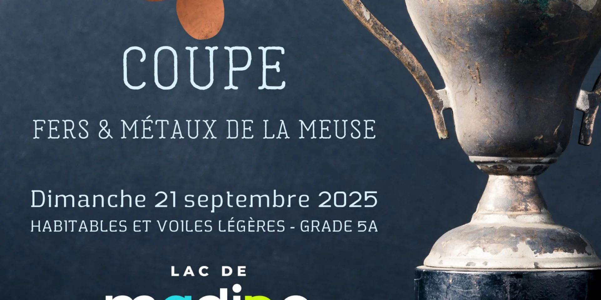 Fers Et Metaux