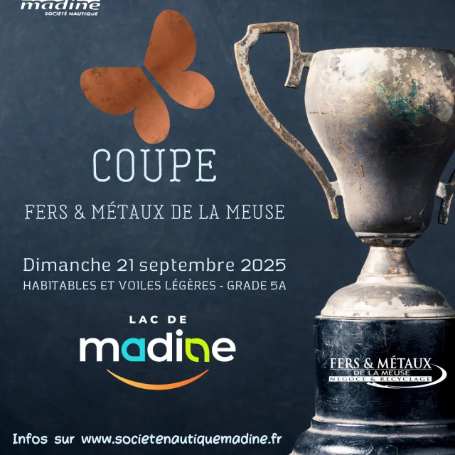 Fers Et Metaux