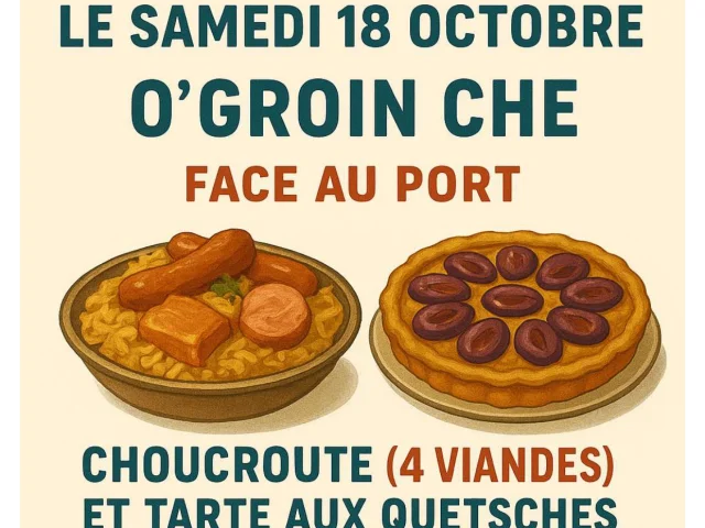 Soiree Choucroute Au Port 1 Page 0001