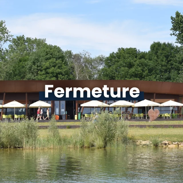 Fermeture Definitive 1