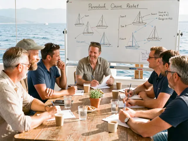 Freepik The Style Is Candid Image Photography With Natural 26904