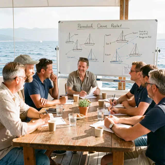 Freepik The Style Is Candid Image Photography With Natural 26904