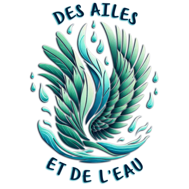 633639 Dceb80a7a5847d42d4d4be61618d3f94 03 07 2024 08 29 14