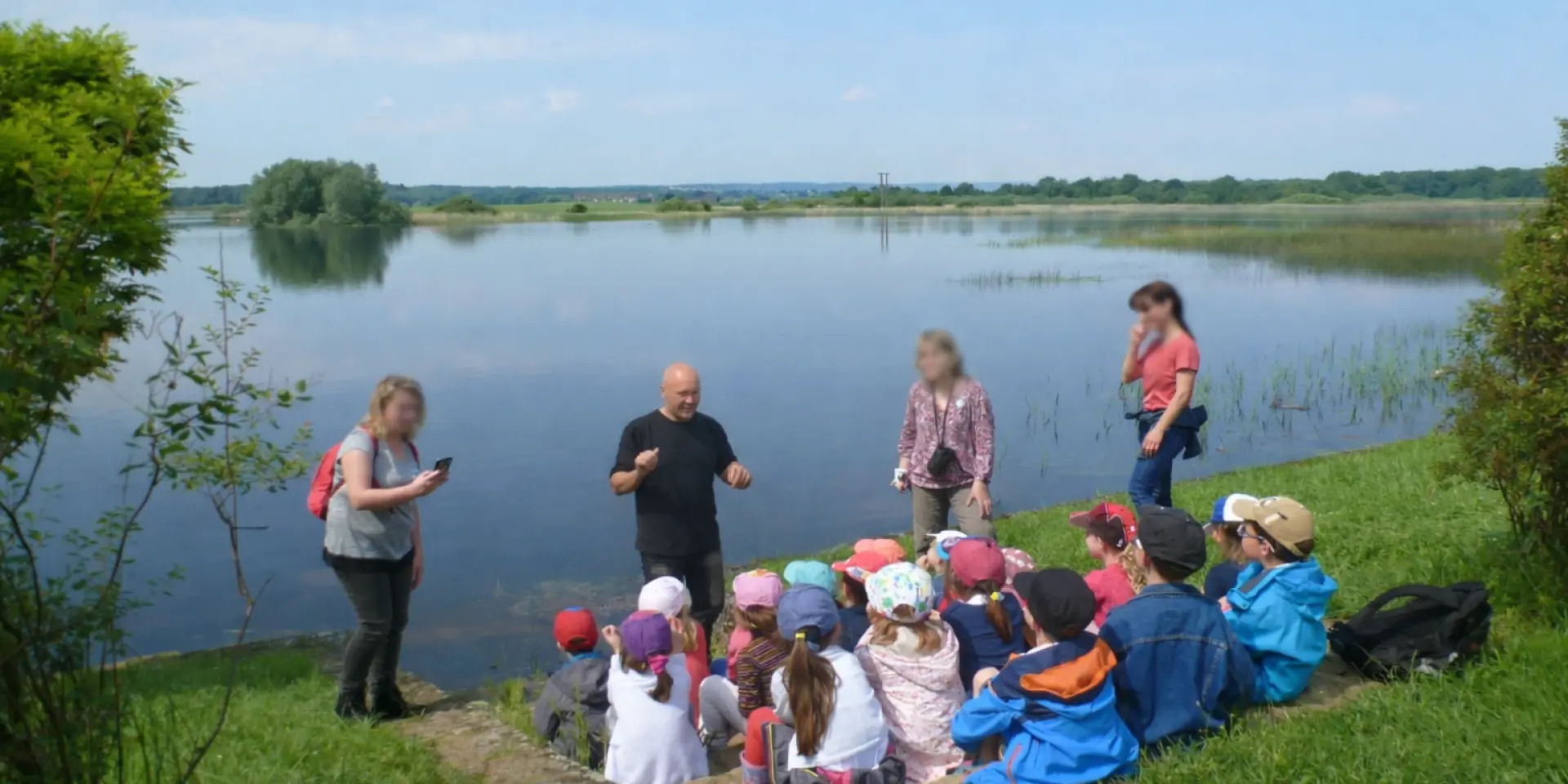 Chatgpt Image 25 Fevr. 2026 10 26 45