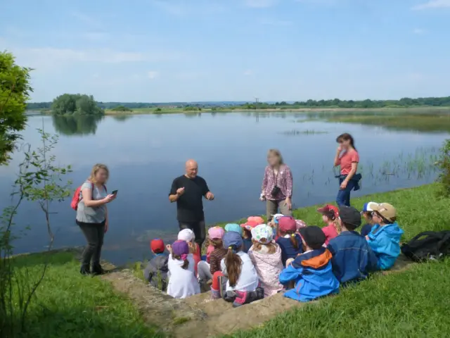 Chatgpt Image 25 Fevr. 2026 10 26 45 1