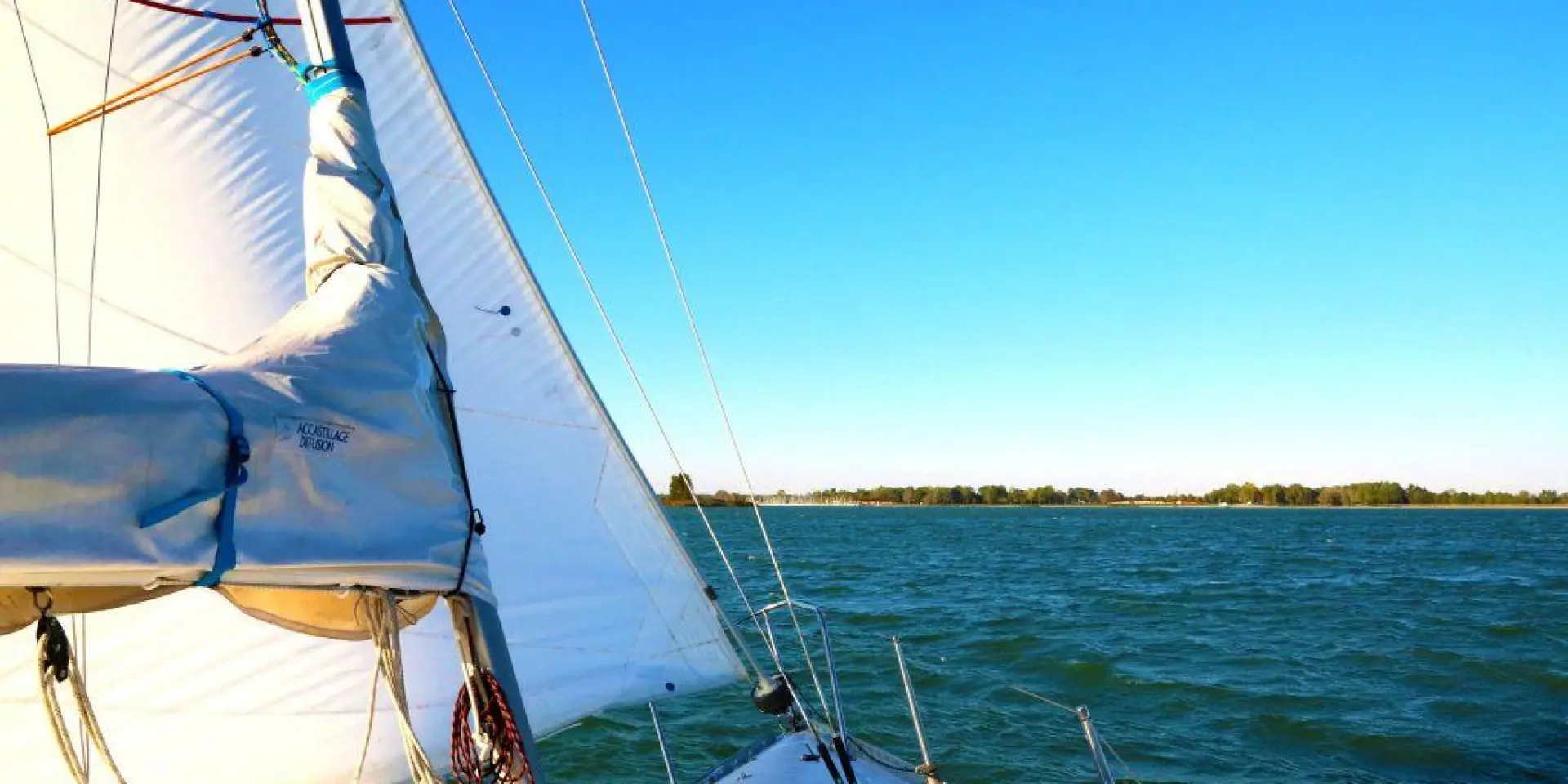 Lac Madine Meuse Grand Est Lorraine Activites Nautiques Voilier Navigation Horizon 1024x599 1