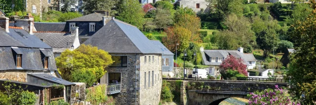 La Roche Derrien 0268 2 