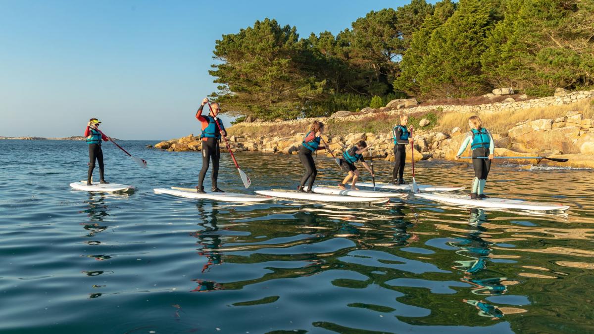 Top 10 Des Plus Beaux Points De Vues | Office De Tourisme De La Côte De ...