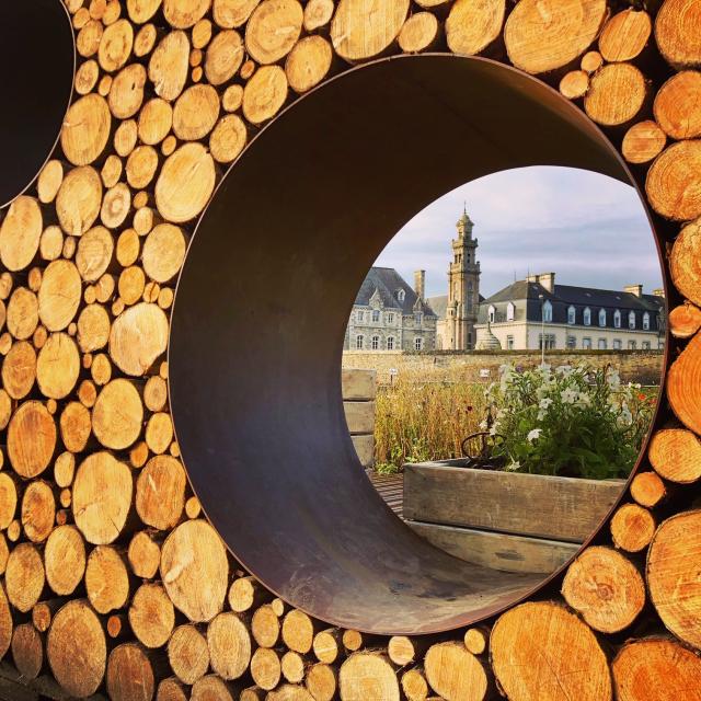Lannion Quai D'aiguillon (3)